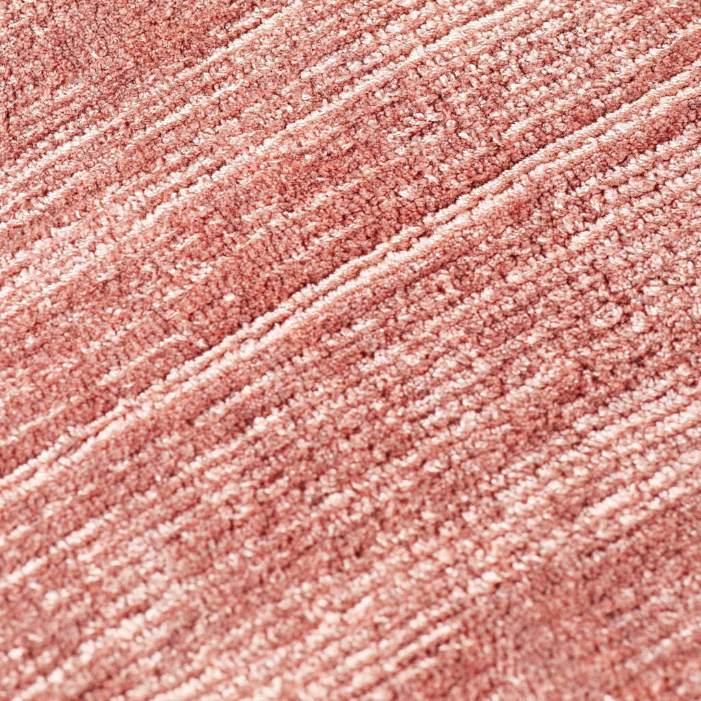 Anna Rug Dusty Pink 300x400 - Few and Far - Modern Rugs