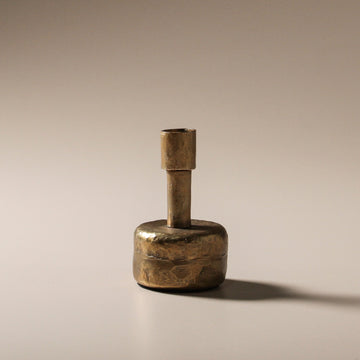 Anthea Candlestand - Few and Far - Candlestands & Votives