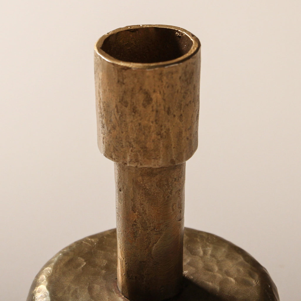 Anthea Candlestand - Few and Far - Candlestands & Votives