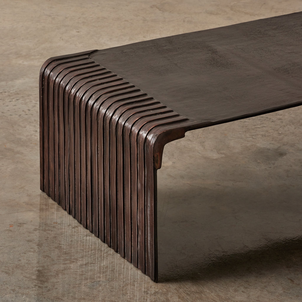 Archie Coffee Table - Few and Far - Coffee Tables