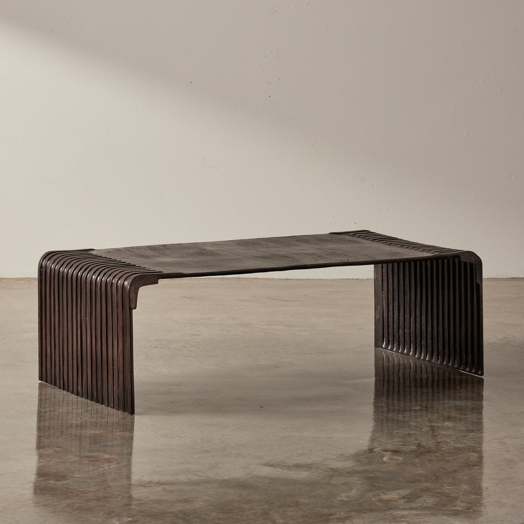 Archie Coffee Table - Few and Far - Coffee Tables