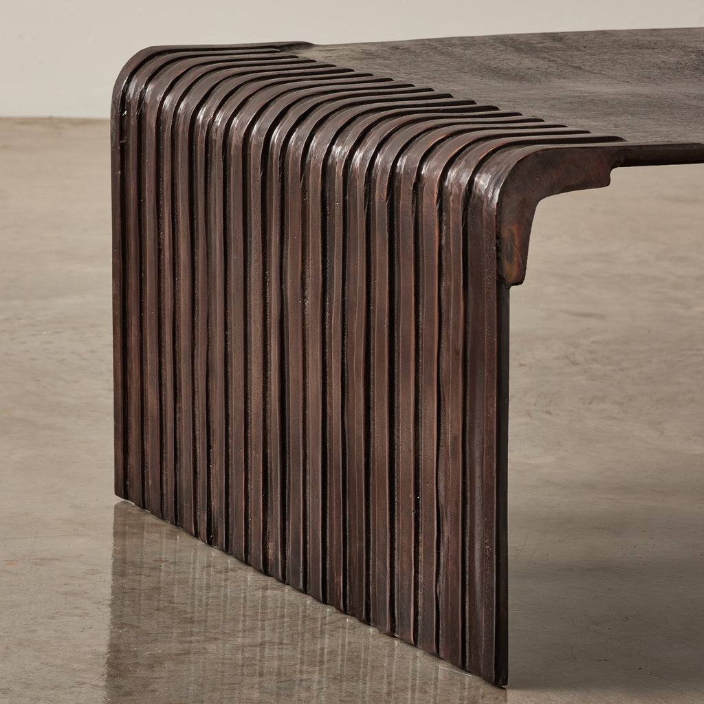 Archie Coffee Table - Few and Far - Coffee Tables
