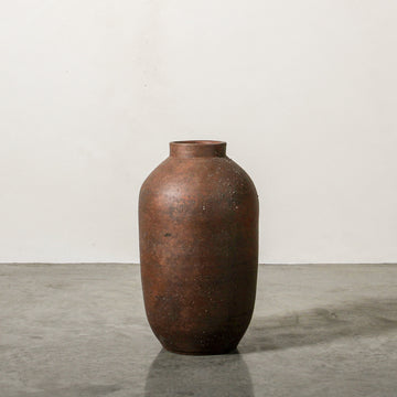 Arwa Pot - Few and Far - Planters & Pots