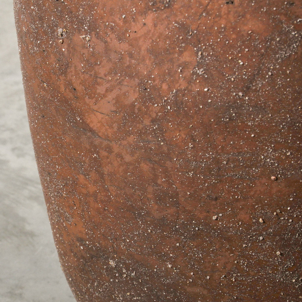 Arwa Pot - Few and Far - Planters & Pots