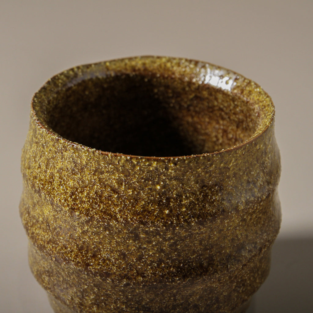 Ashira Pot - Few and Far - Planters & Pots