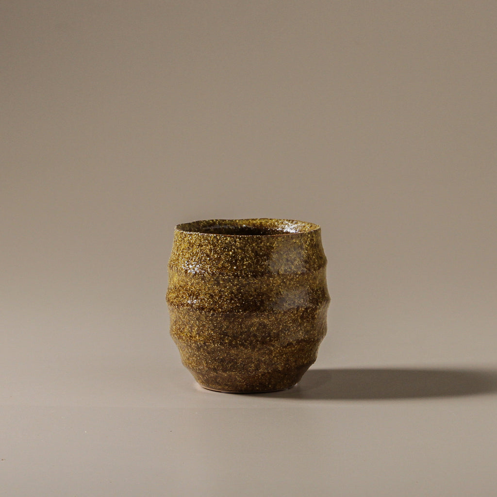 Ashira Pot - Few and Far - Planters & Pots