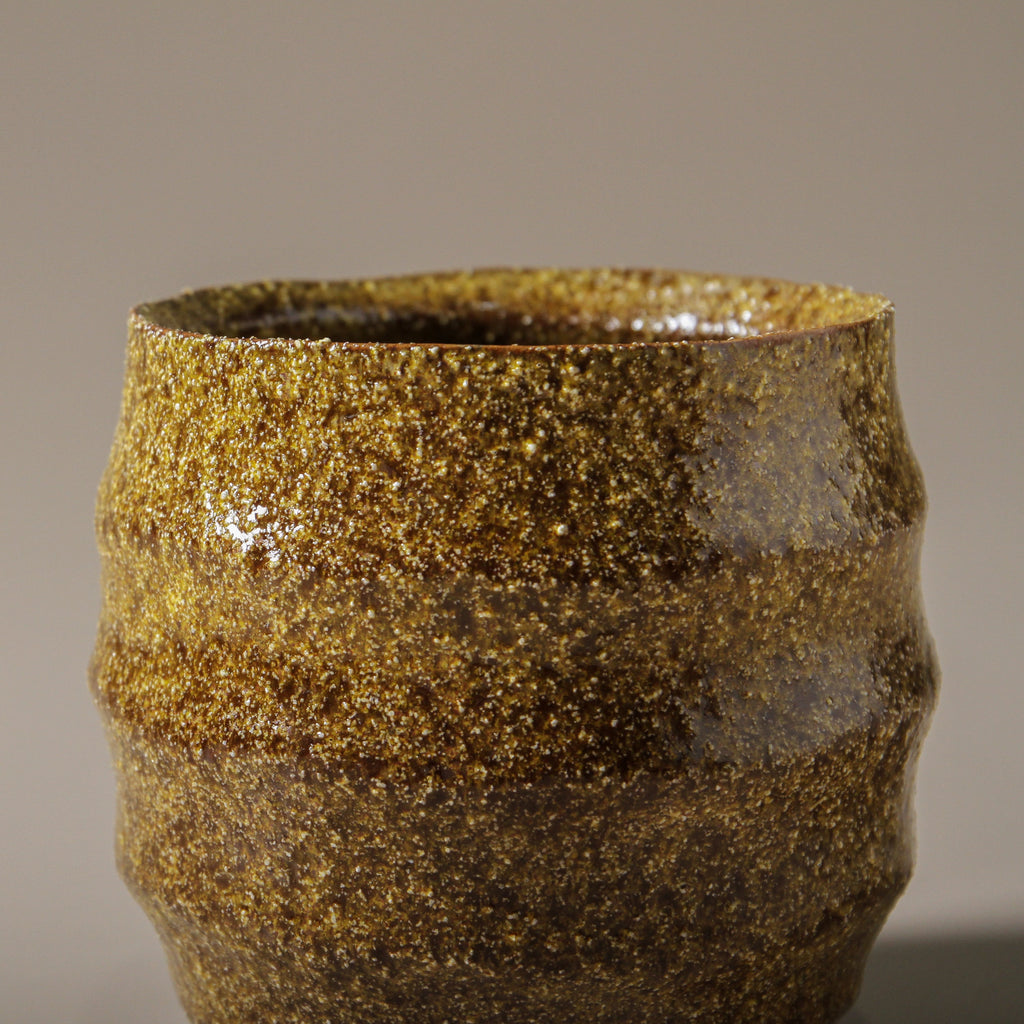 Ashira Pot - Few and Far - Planters & Pots