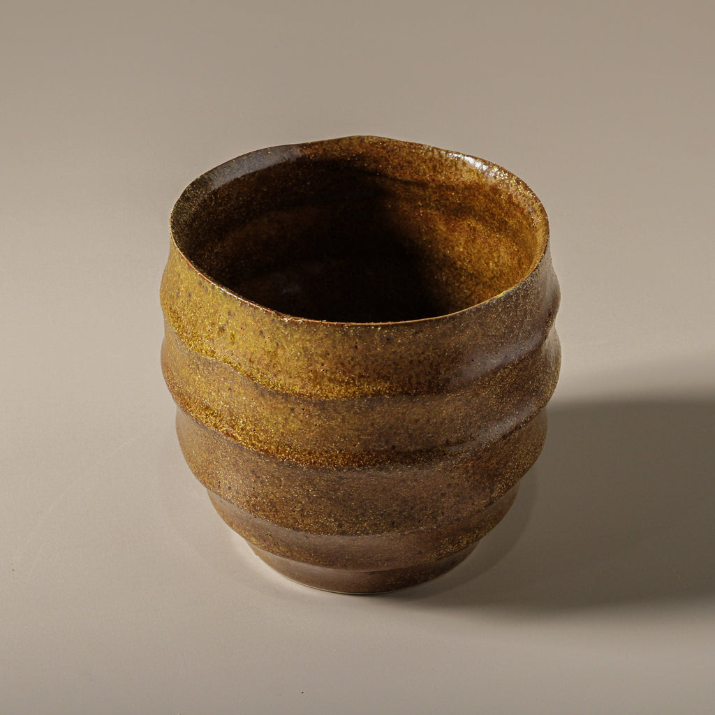 Ashira Pot - Few and Far - Planters & Pots