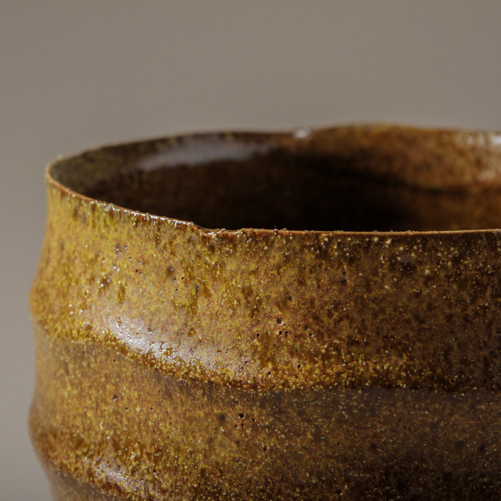 Ashira Pot - Few and Far - Planters & Pots