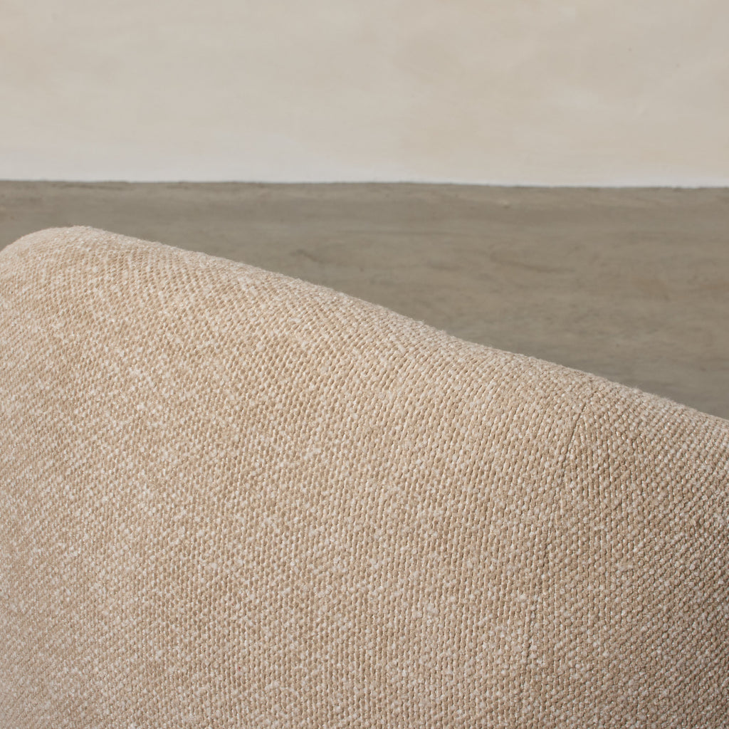 Aslan Occasional Chair - Few and Far - Occasional Chairs