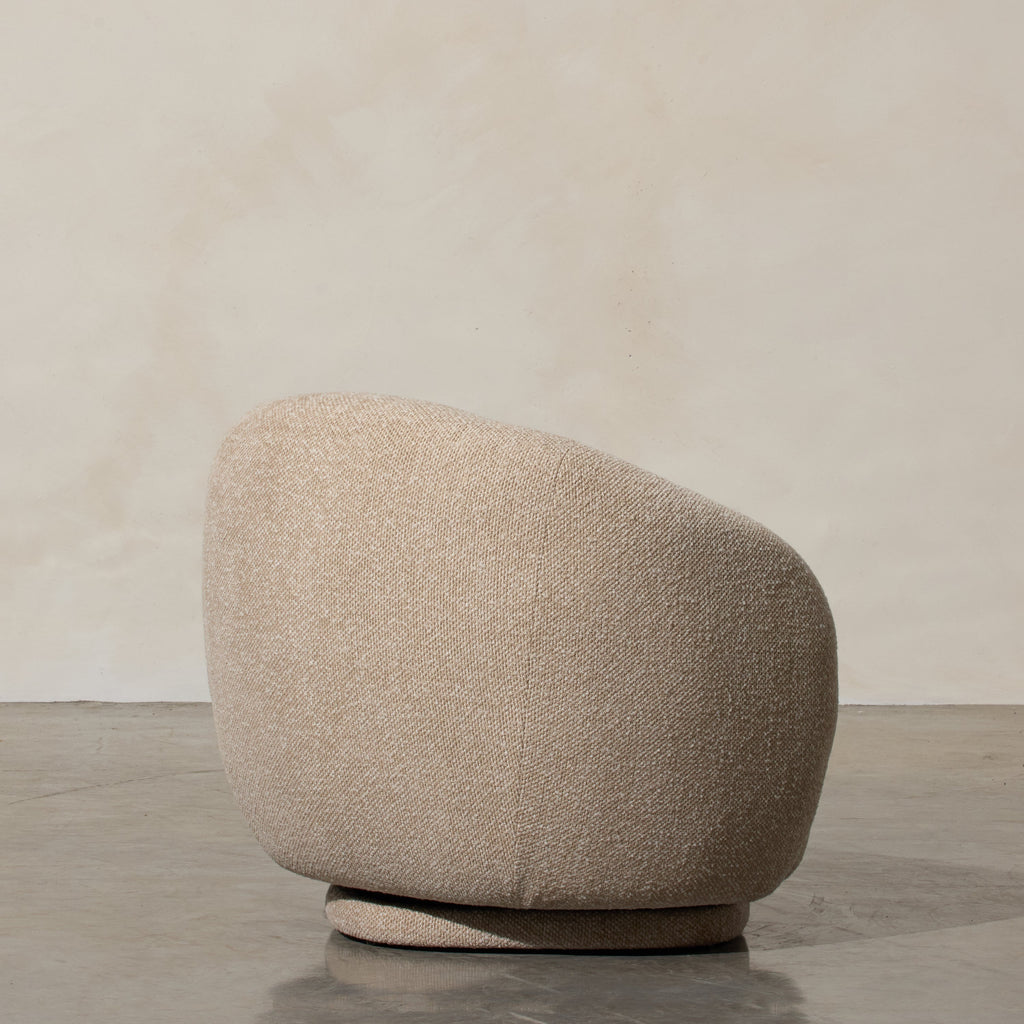 Aslan Occasional Chair - Few and Far - Occasional Chairs