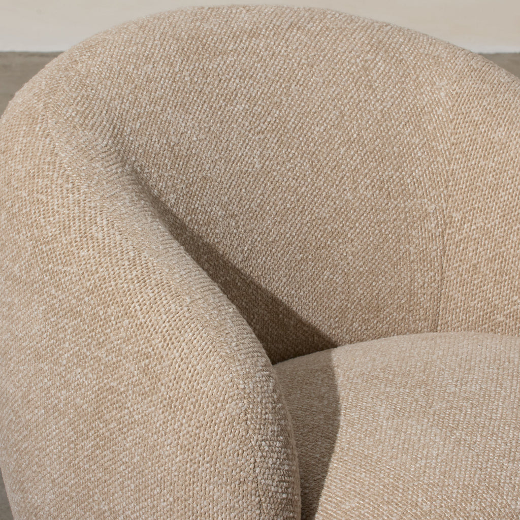 Aslan Occasional Chair - Few and Far - Occasional Chairs