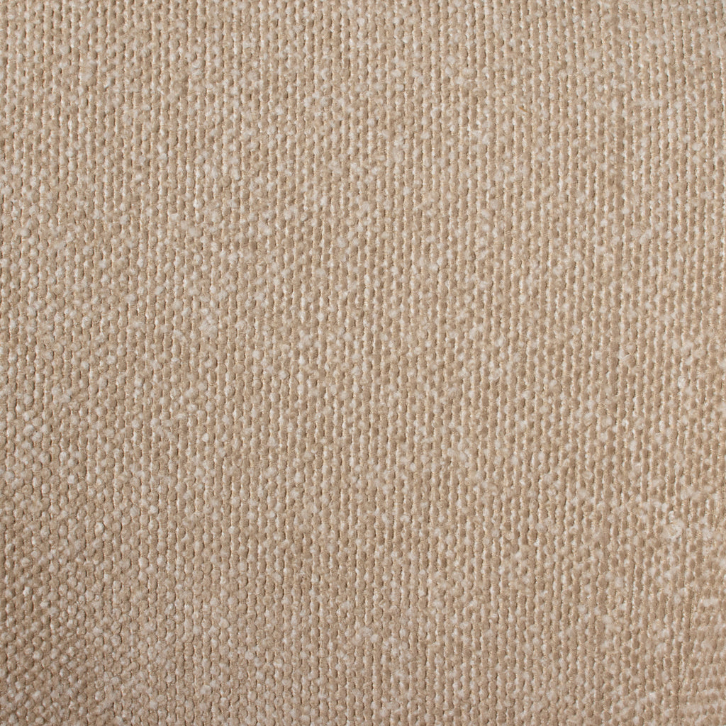 Aslan Occasional Chair - Few and Far - Occasional Chairs