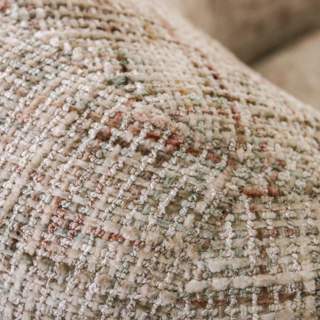 Aslan Occasional Chair Tawny - Few and Far - Occasional Chairs