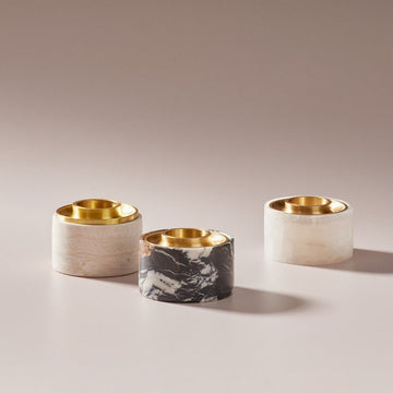 Asteroid Oil Burner - Few and Far - Diffusers