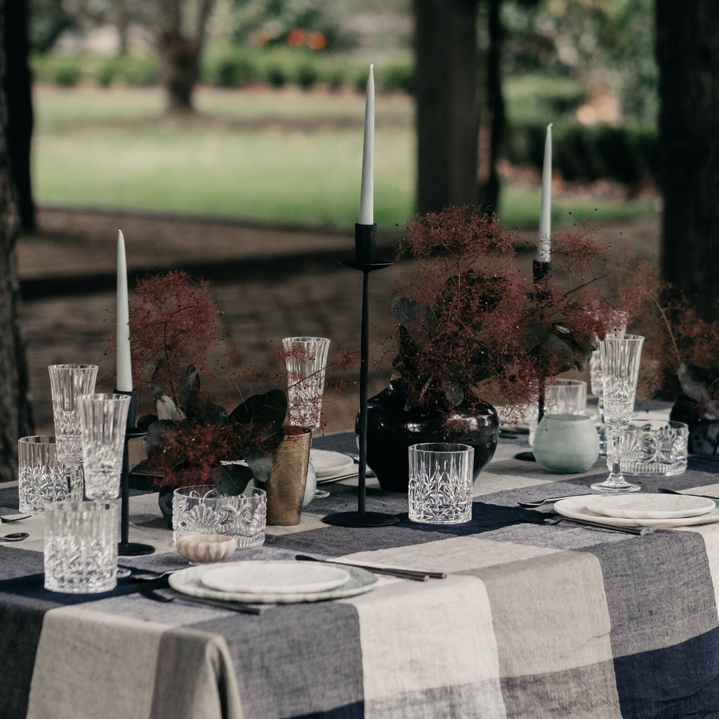 Atelier Candlestand - Few and Far - Candlestands & Votives
