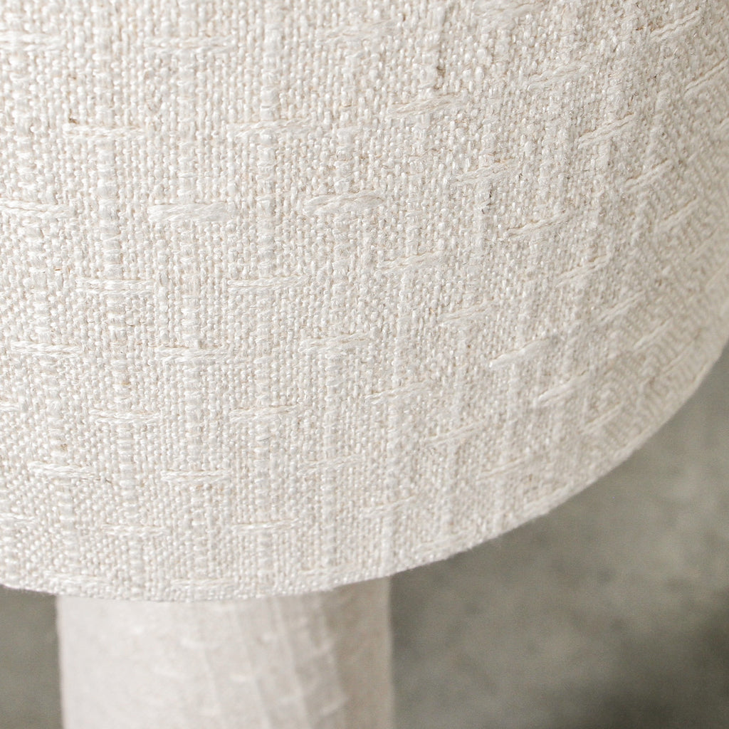 Aura Floor Lamp - Few and Far - Floor Lamps