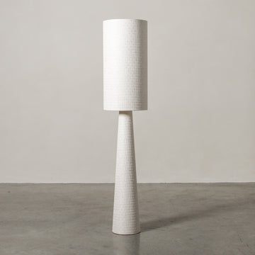Aura Floor Lamp - Few and Far - Floor Lamps