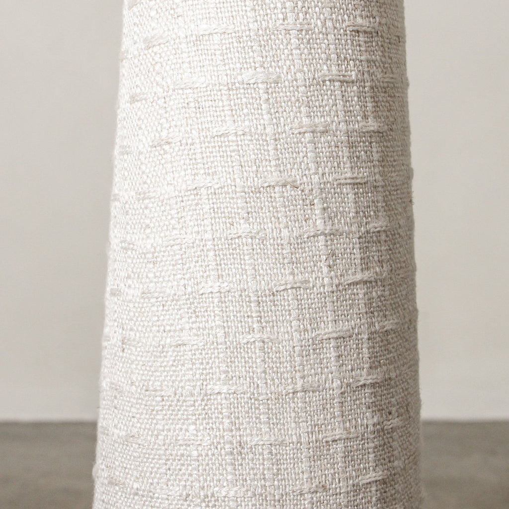 Aura Floor Lamp - Few and Far - Floor Lamps