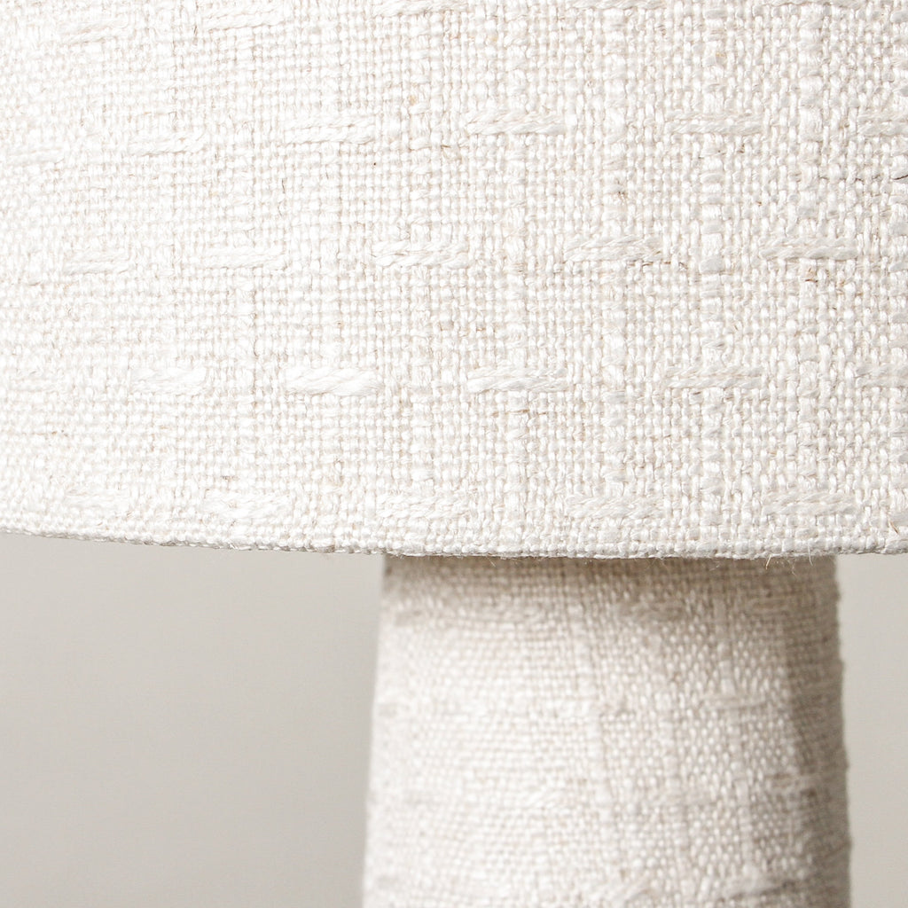 Aura Floor Lamp - Few and Far - Floor Lamps