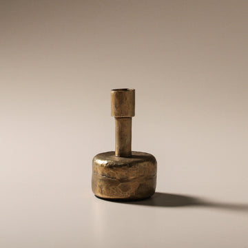 Anthea Candlestand - Candlestands & Votives - IMAGE 1