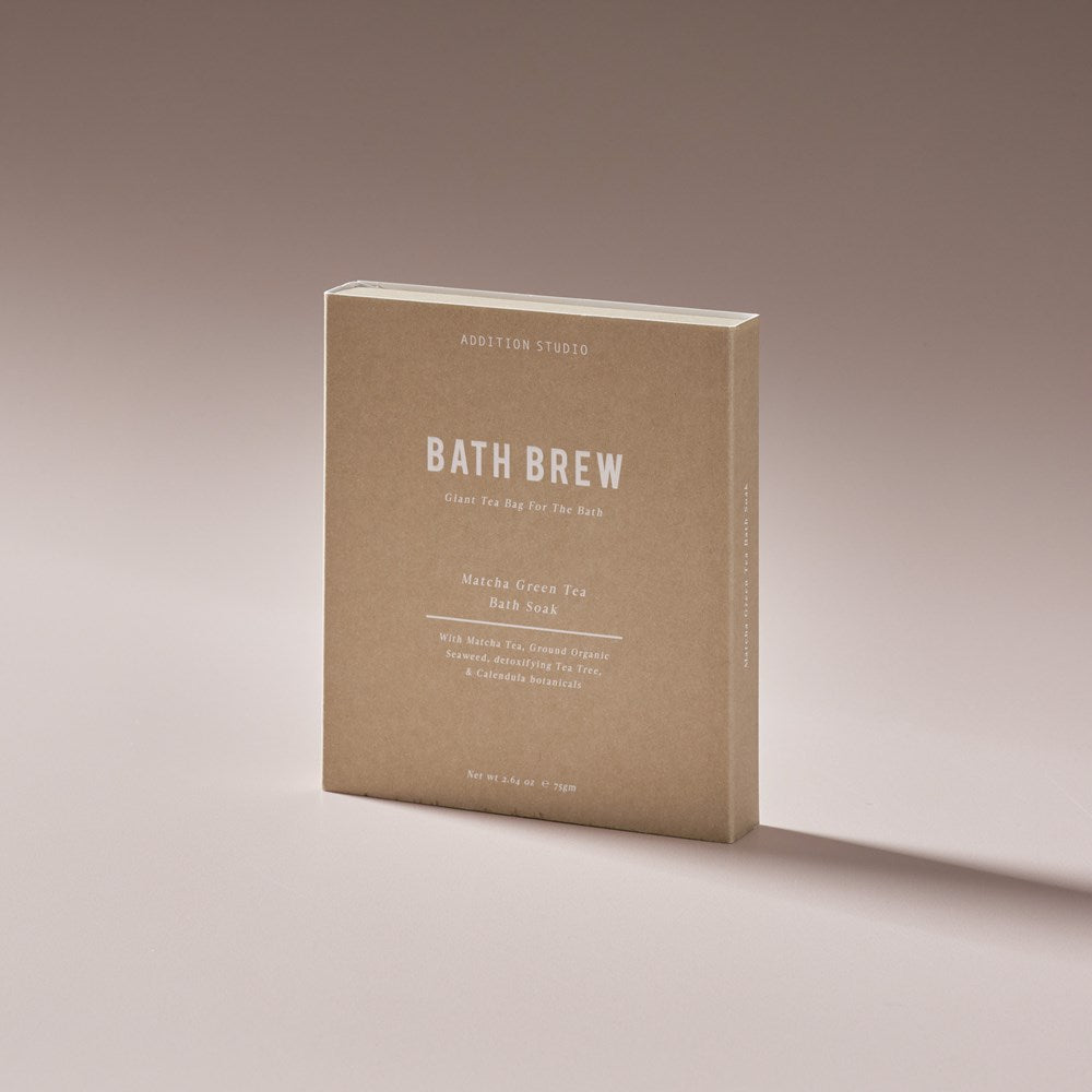 Bath Brew - Few and Far - Bath Soaps & Fragrances