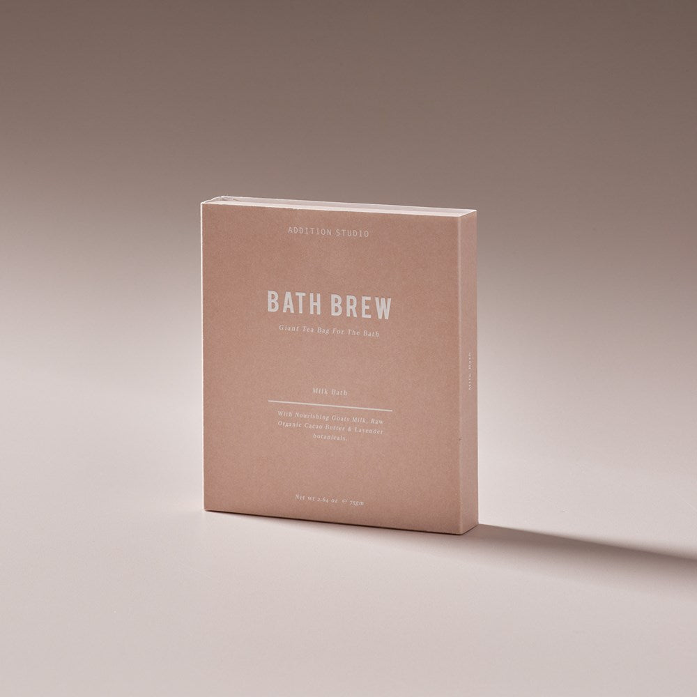 Bath Brew - Few and Far - Bath Soaps & Fragrances