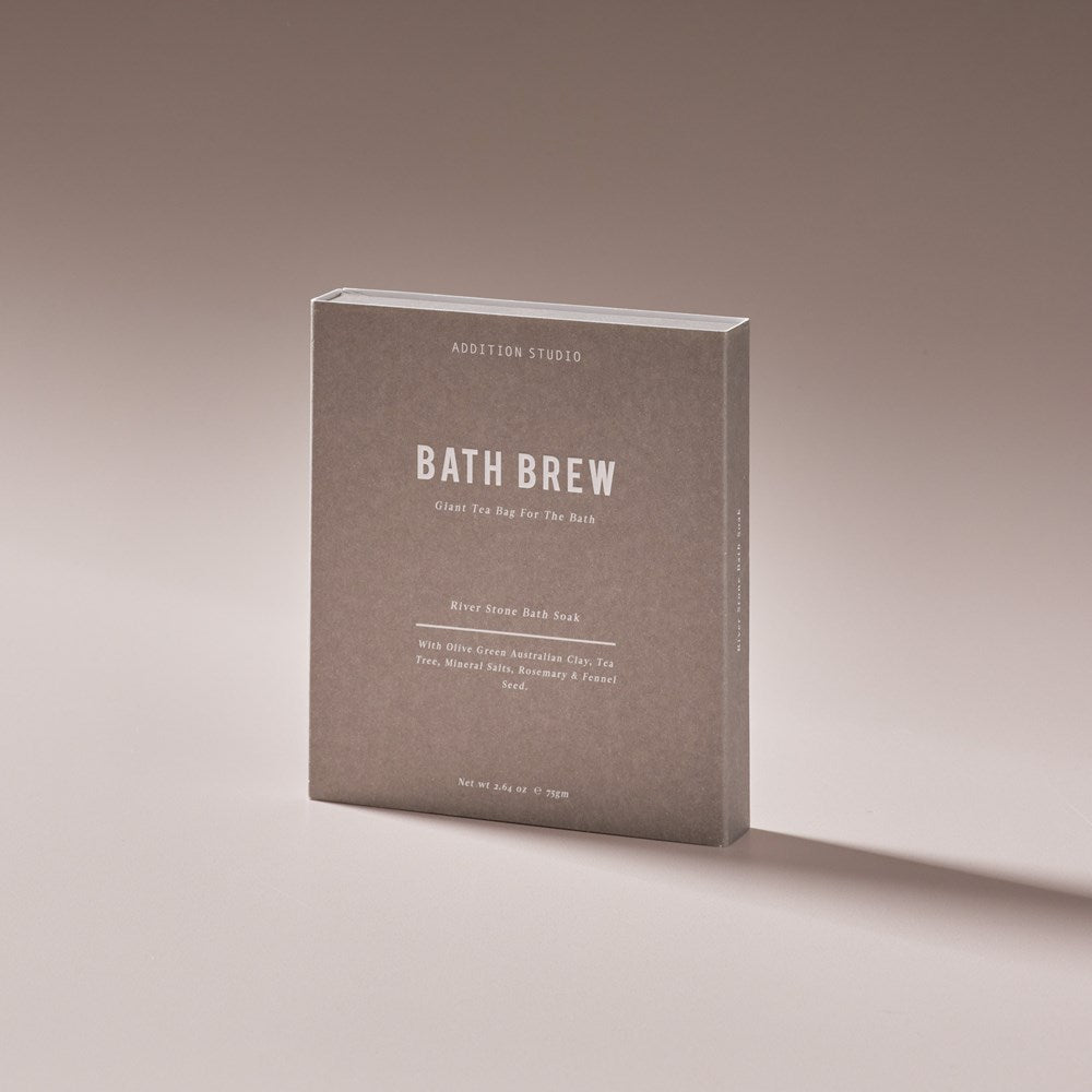 Bath Brew - Few and Far - Bath Soaps & Fragrances