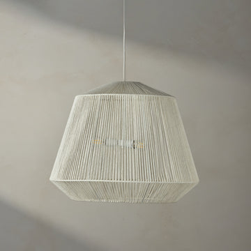 Blanche Pendant - Few and Far - Pendants