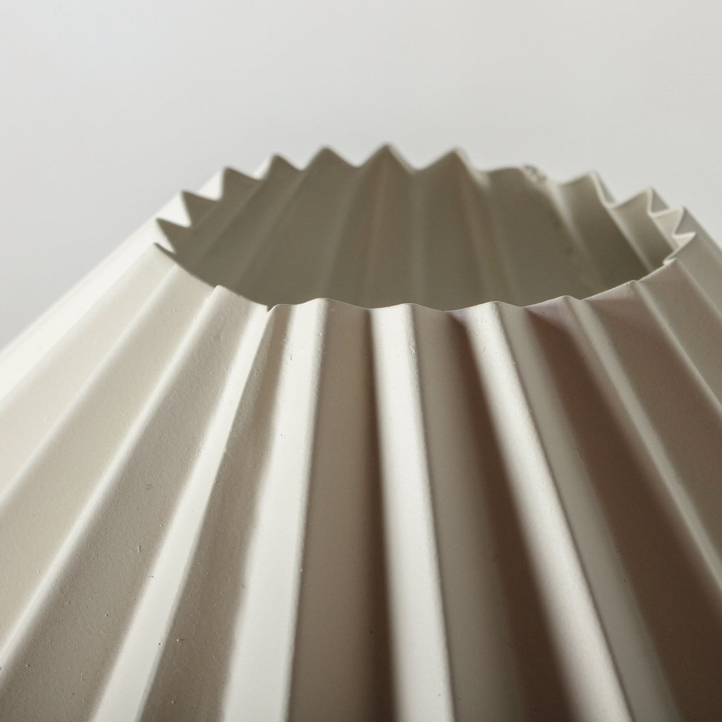 Blaze Table Lamp - Few and Far - Table Lamps