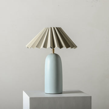 Blaze Table Lamp - Few and Far - Table Lamps