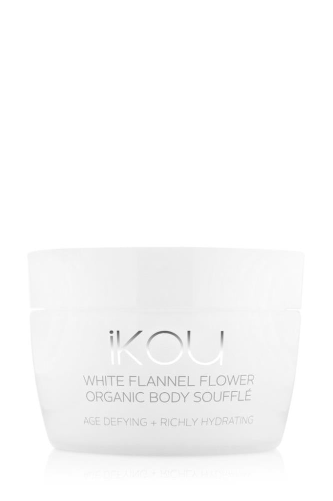 Body Souffle - Few and Far - Cosmetics