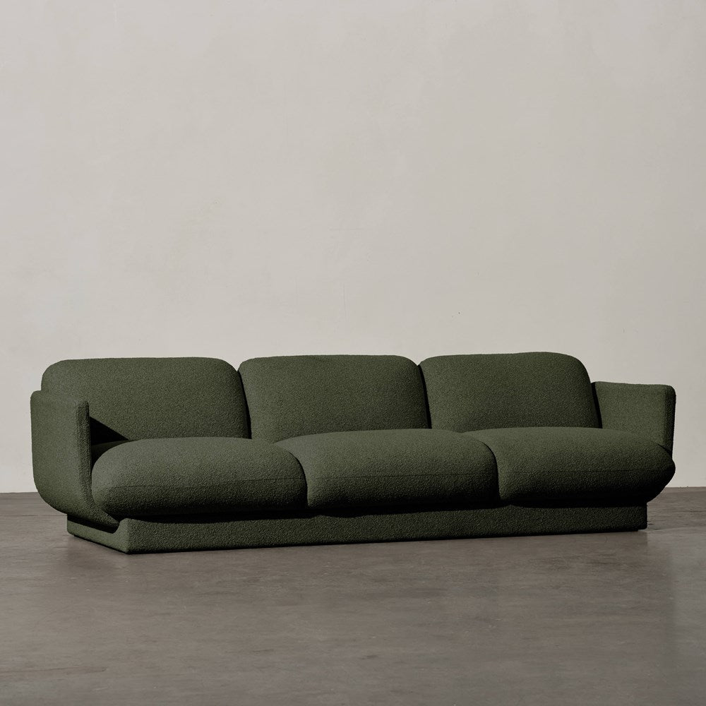 Bonnie Sofa - Few and Far - Sofas