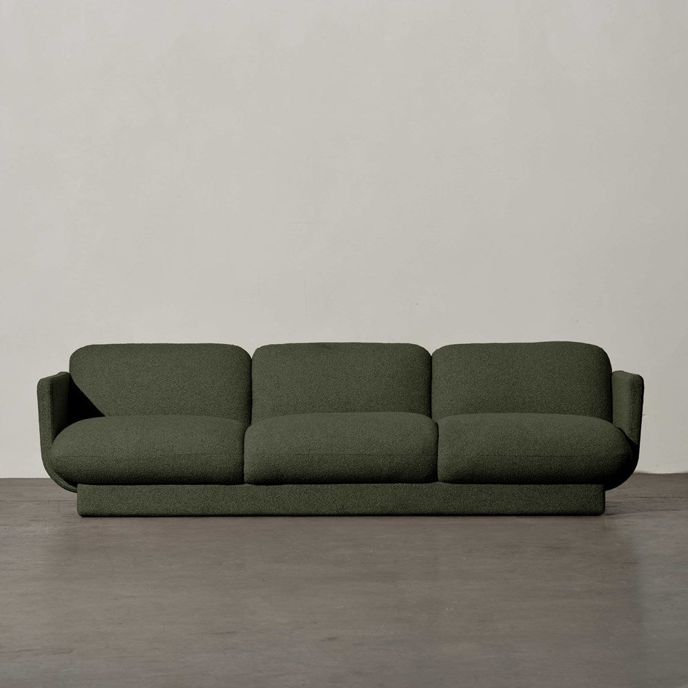 Bonnie Sofa - Few and Far - Sofas