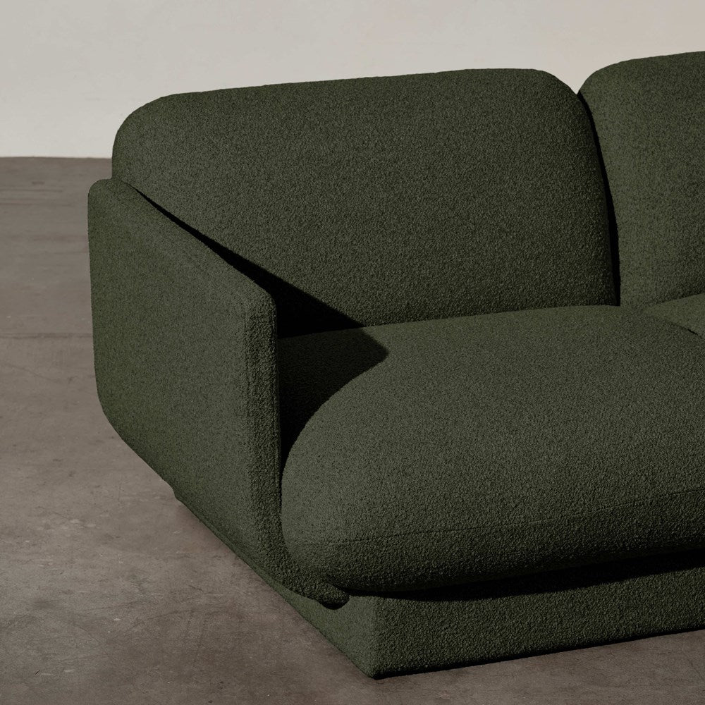 Bonnie Sofa - Few and Far - Sofas