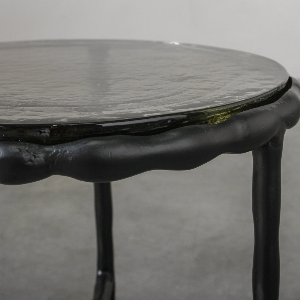 Brook Side Table Set - Few and Far - Side Tables