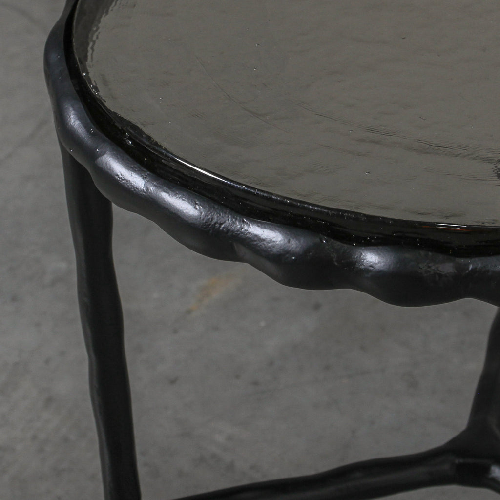 Brook Side Table Set - Few and Far - Side Tables