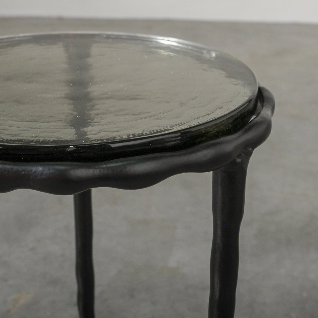Brook Side Table Set - Few and Far - Side Tables