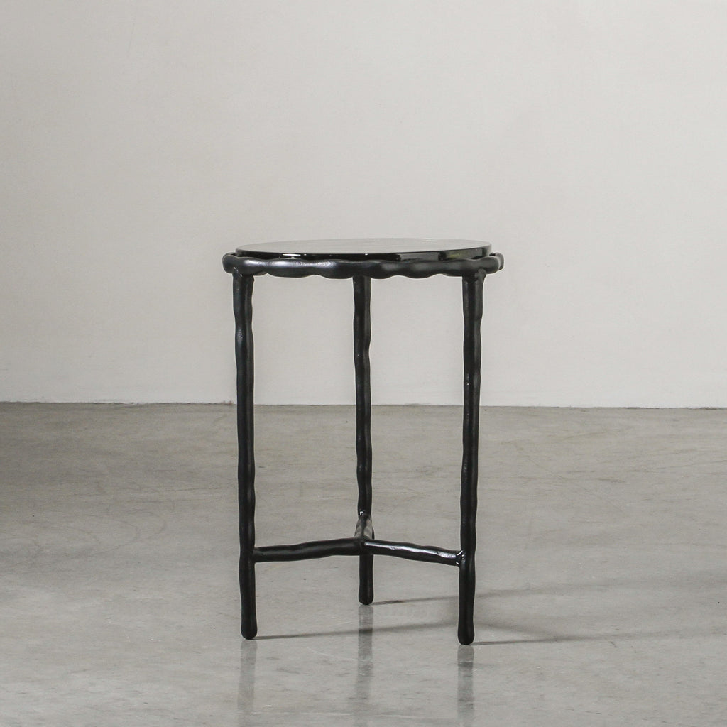 Brook Side Table Set - Few and Far - Side Tables
