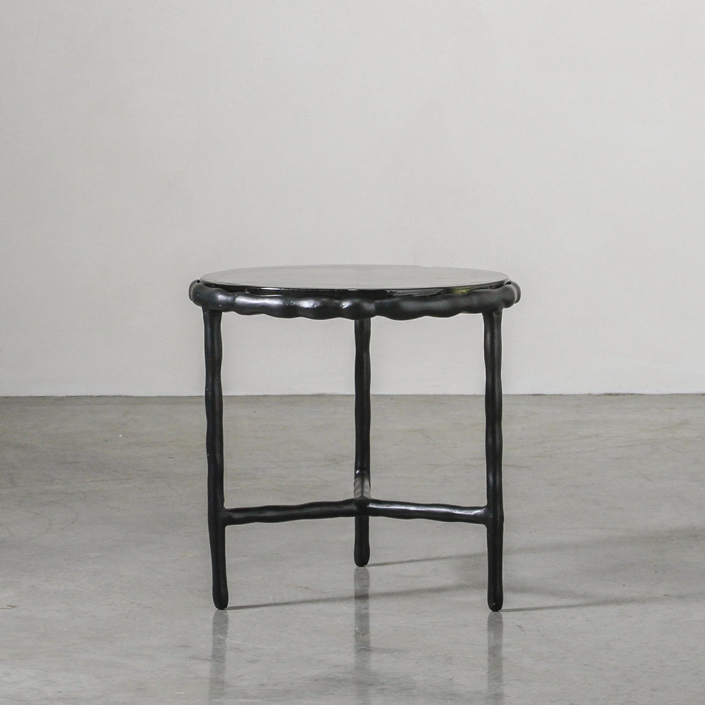 Brook Side Table Set - Few and Far - Side Tables