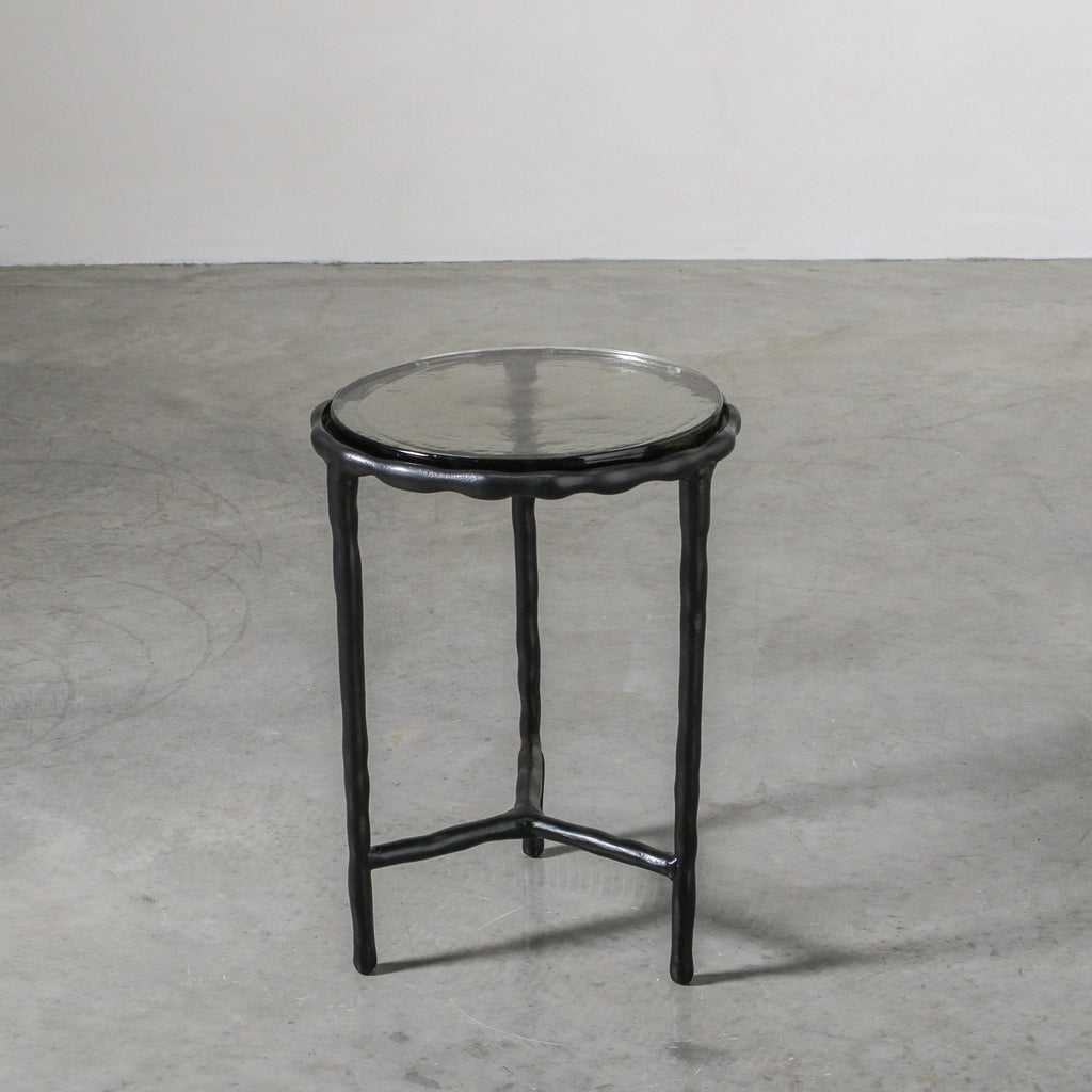 Brook Side Table Set - Few and Far - Side Tables
