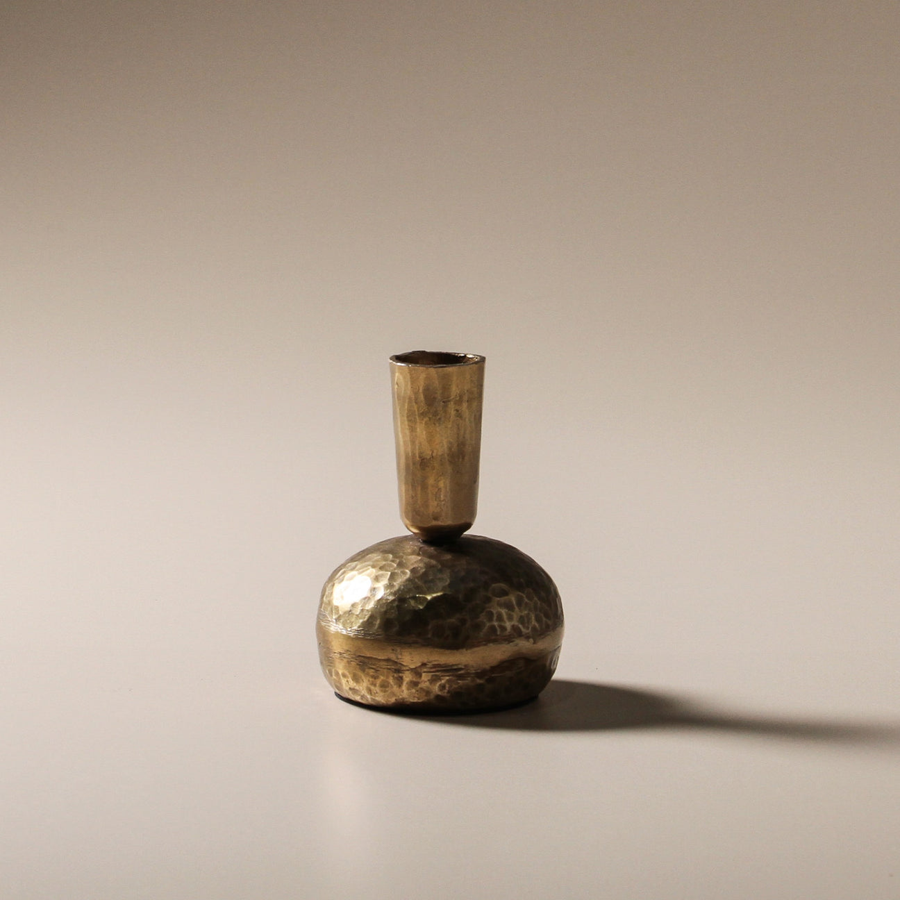 Alexa Candlestand - Candlestands & Votives - IMAGE 1
