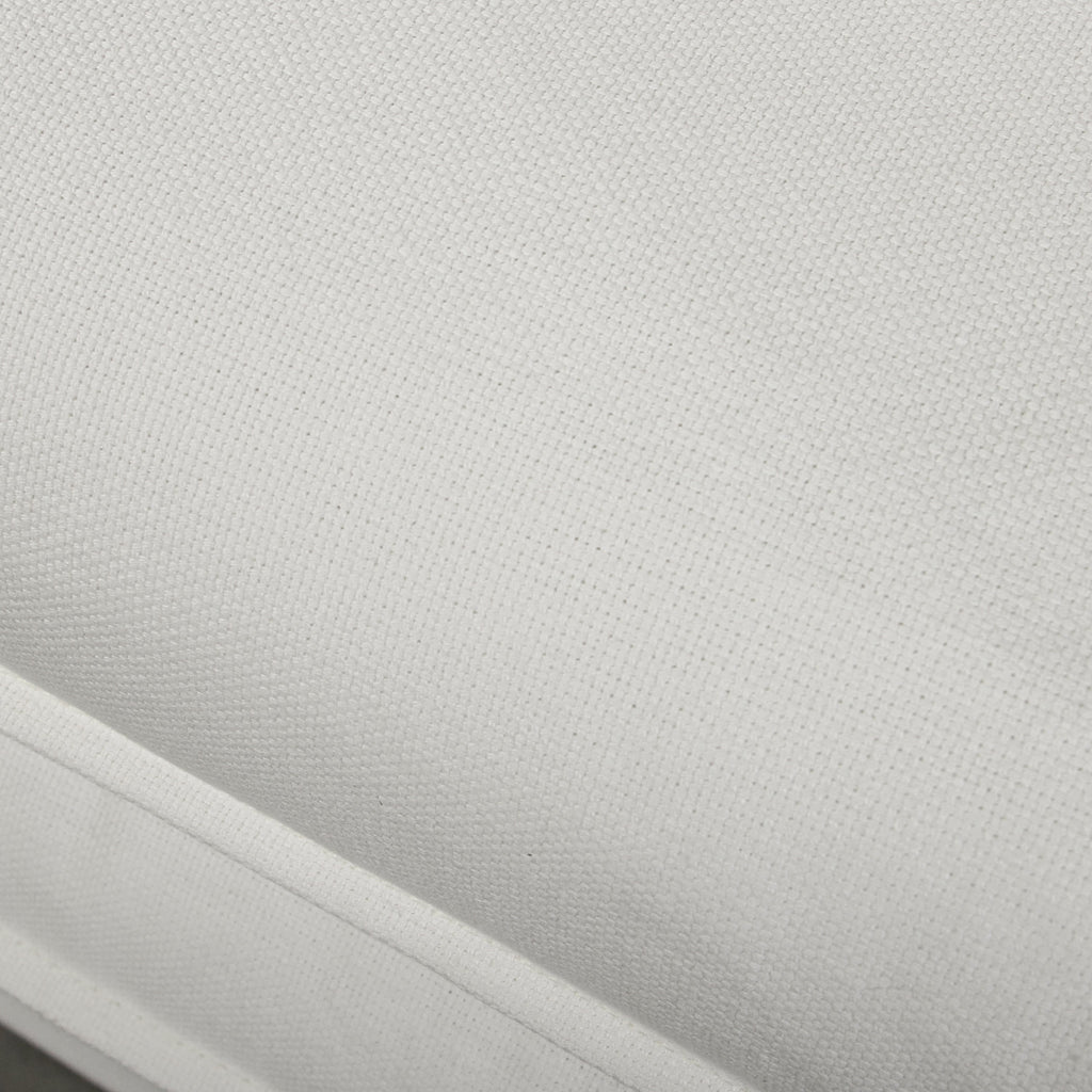 Cape Cod Sofa White - Few and Far - Sofas