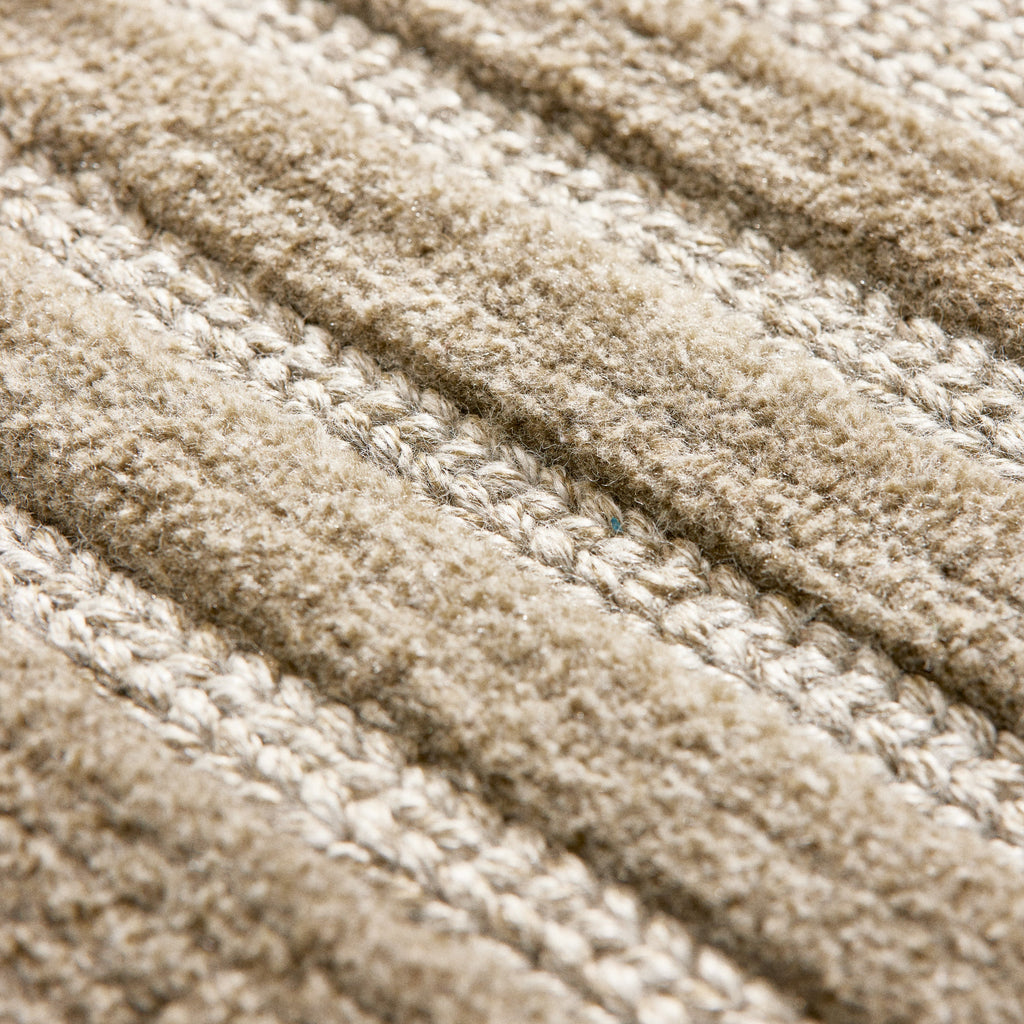 Carlo Indoor/Outdoor Rug - Few and Far - Modern Rugs