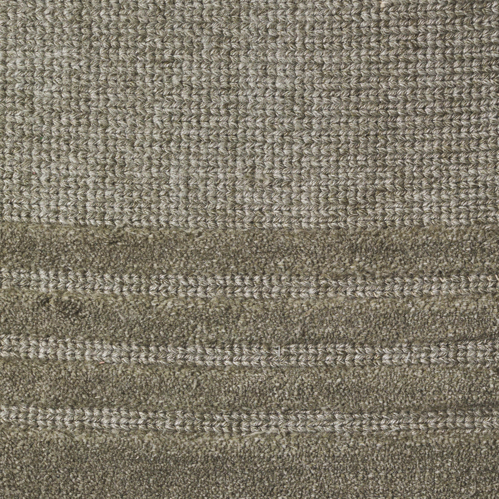 Carlo Indoor/Outdoor Rug - Few and Far - Modern Rugs