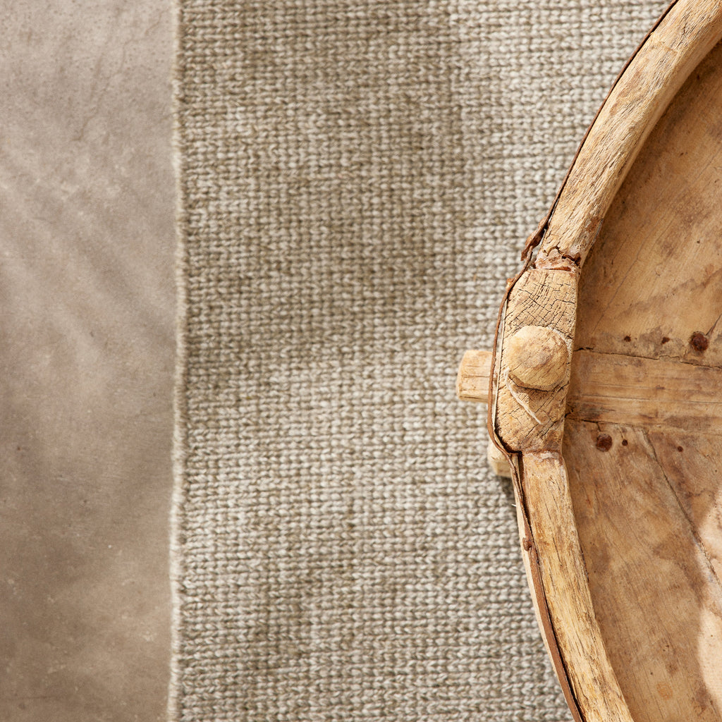 Carlo Indoor/Outdoor Rug - Few and Far - Modern Rugs