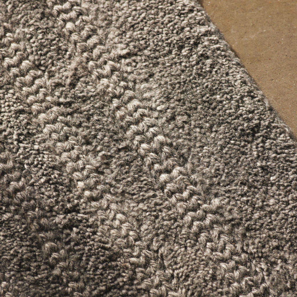 Carlo Indoor/Outdoor Rug - Few and Far - Modern Rugs