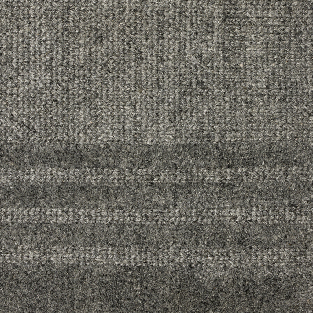 Carlo Indoor/Outdoor Rug - Few and Far - Modern Rugs