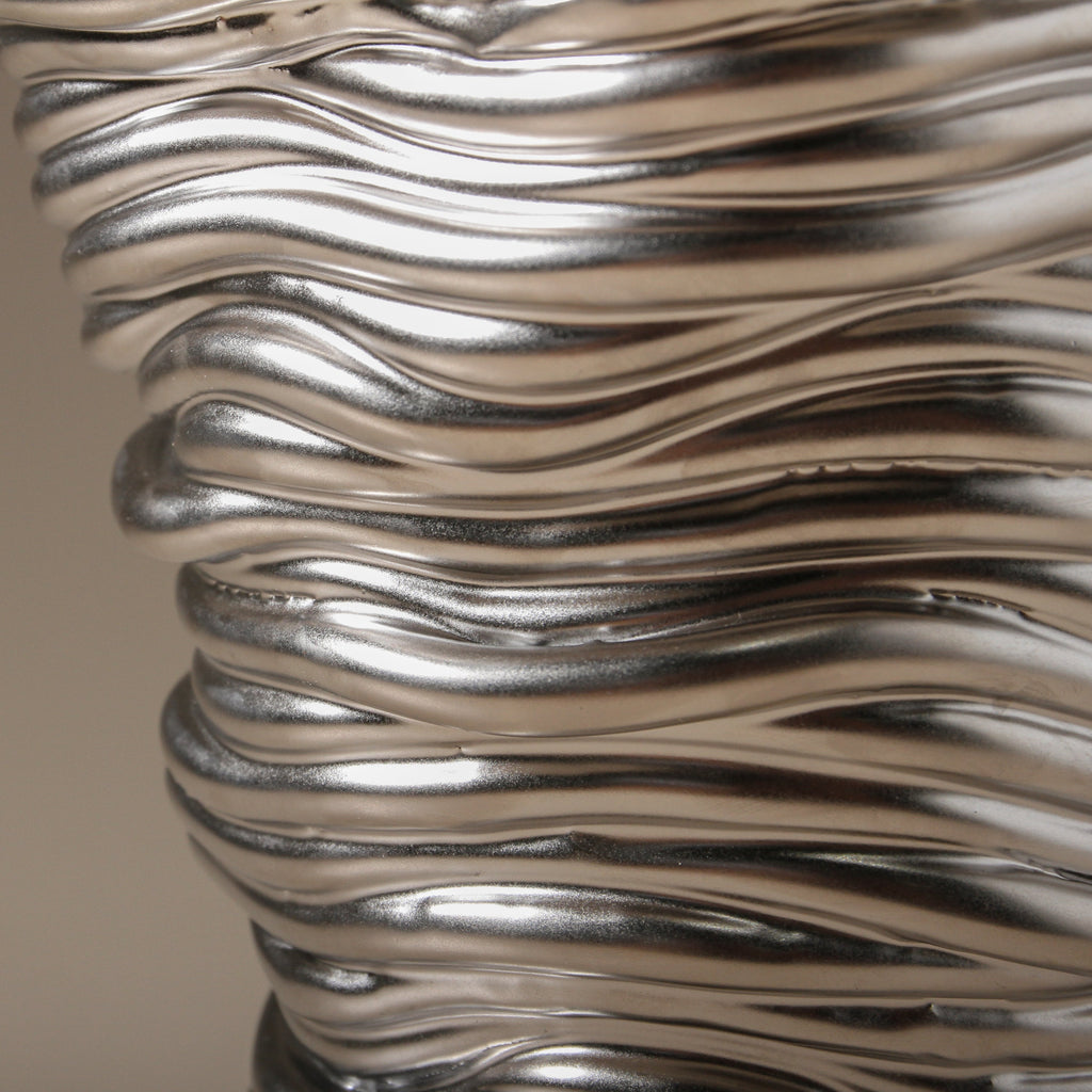 Cascade Vase - Few and Far - Vases