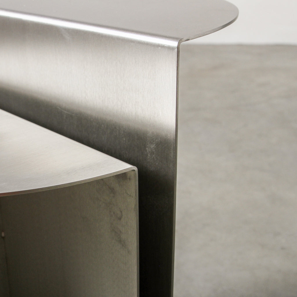 Centro Side Table - Few and Far - Side Tables